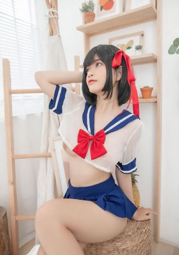 房产销售的秘密2 免费看