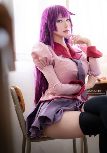 尖情在线观看