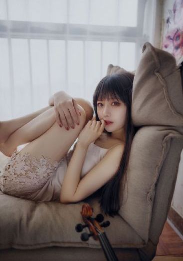 新妈妈2电影