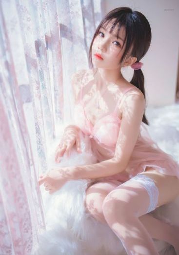 加勒比海盗女海盗2