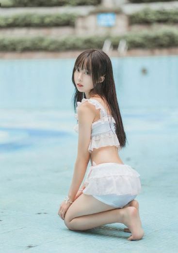《朋友的未婚妻》2