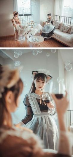 年轻的老婆3视频