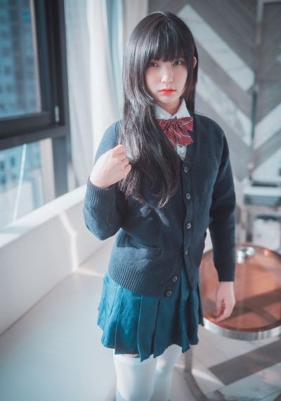 黄色三级伦理片
