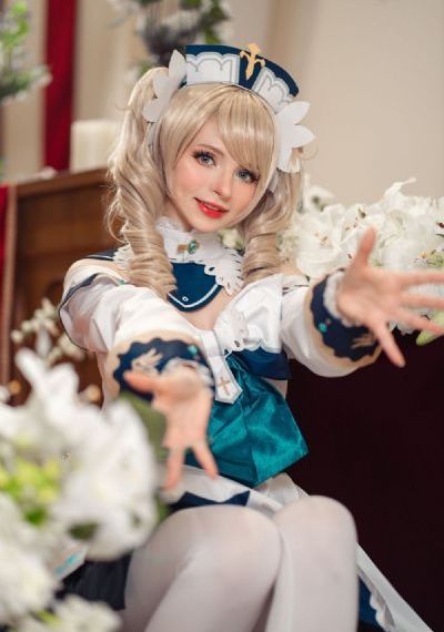 欧美裸体xxxx极品少妇软件