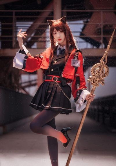 轮到你了第二季