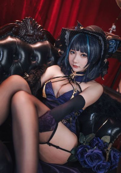 大片免费在线观看视频