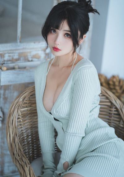 遇见你的那天
