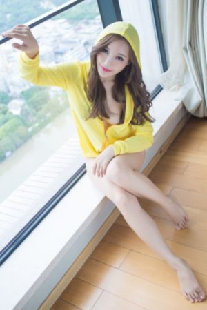 花戎电视剧免费观看完整版
