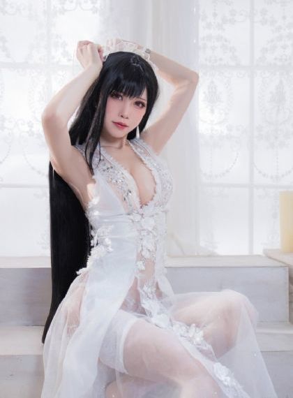 疯狂少妇3做爰未删减版