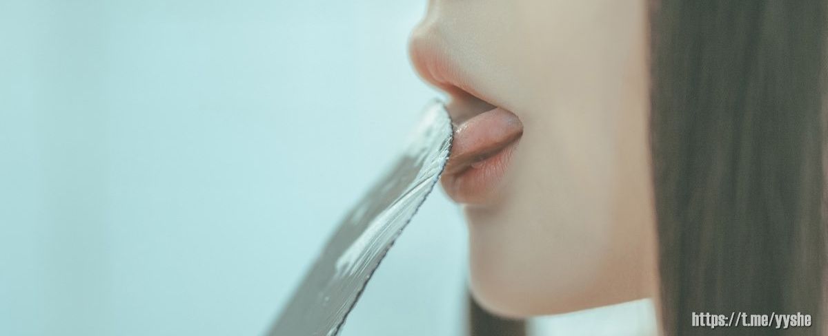 小棉袄电视剧免费观看全集
