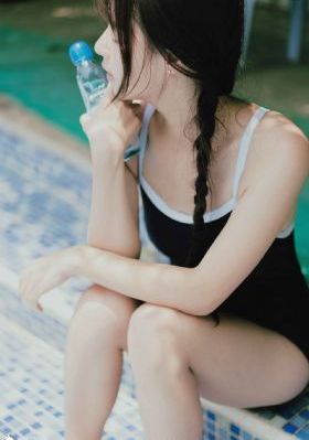 甜蜜的惩罚观看