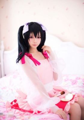 酒店风云