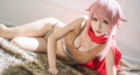 电影《战狼3》高清免费观看视频