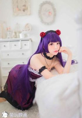《余罪第二季》电视剧