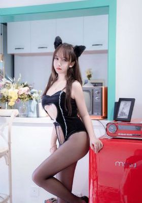 离婚女人的味道