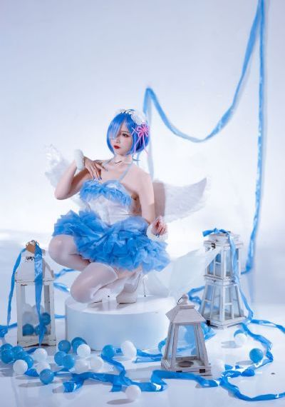 免费观看斗罗大陆