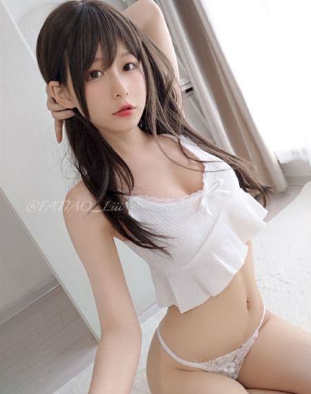 出轨勾引h