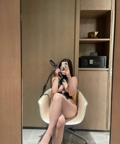 兄弟在线观看