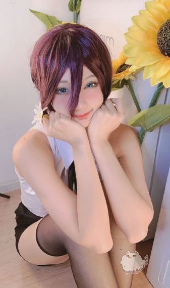 自拍自偷