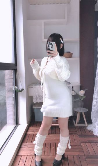 小草青青电视剧免费的
