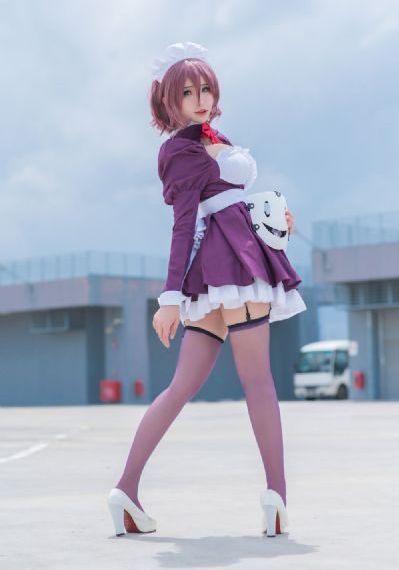 谁是真英雄