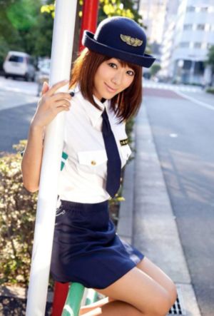 浙江卫视今天全部节目表