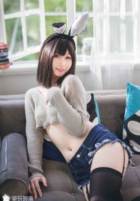 乡村爱情5
