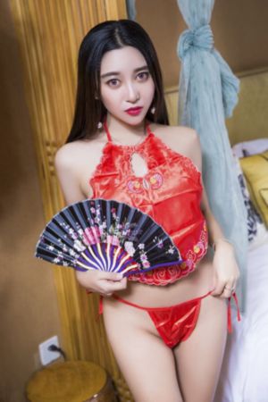 《请君》电视剧免费观看完整版