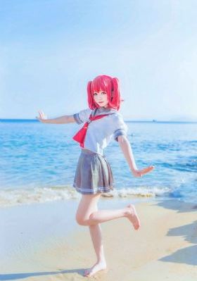 流氓神探在线观看