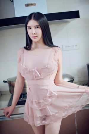 覆雨翻云电影