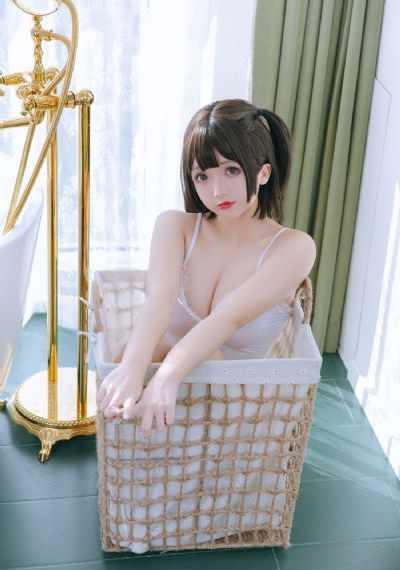 浪漫满屋电视剧