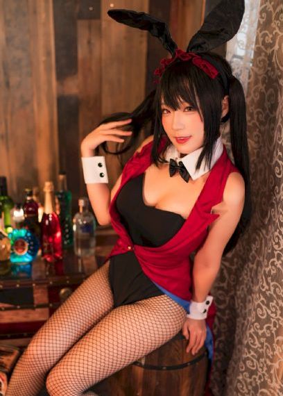 那些年我们一起追的女孩