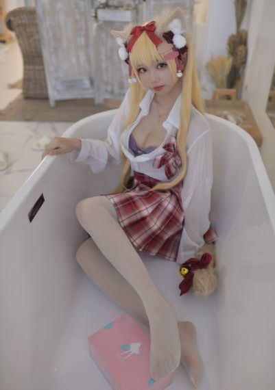 奇迹之音