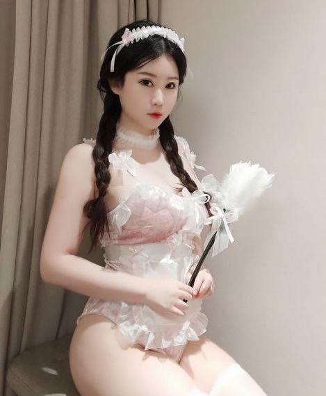 免费的av