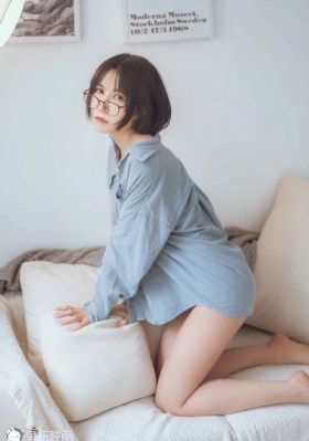 gosick完整版在线观看