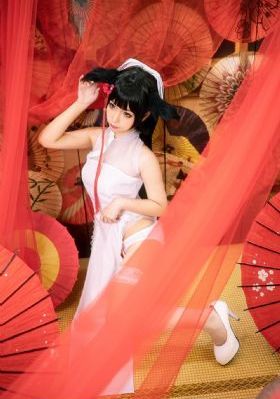秘密邻居2