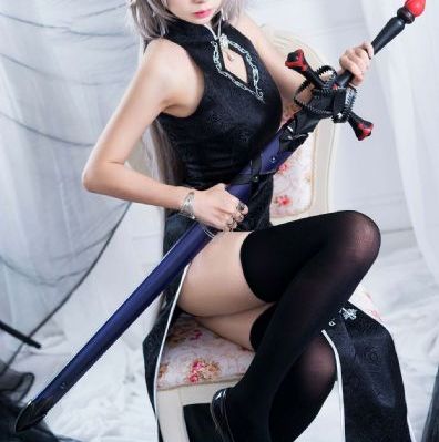 丹麦天使