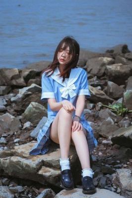 彩虹男gary视频2022