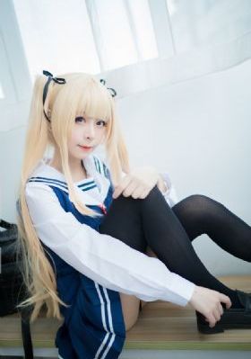 扶弟魔电视剧全集完整版