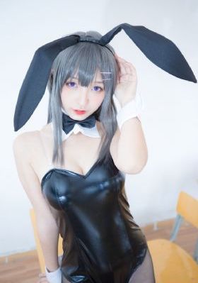 昴宿七星