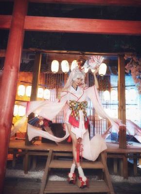 1—42集免费观看脊梁