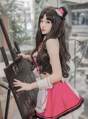 离婚后被cao哭高h