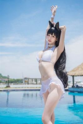 保姆韩国电影