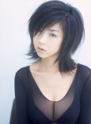 五十公里桃花坞4综艺免费观看