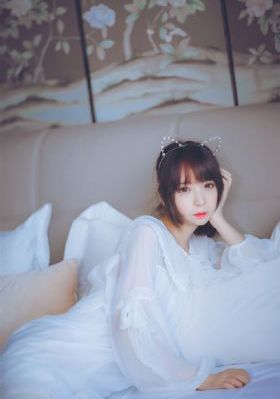韩国电影美人在线观看