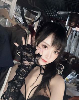 精灵旅社3:疯狂假期