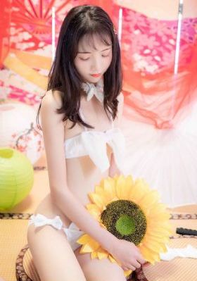 烈火金刚电影完整版免费观看