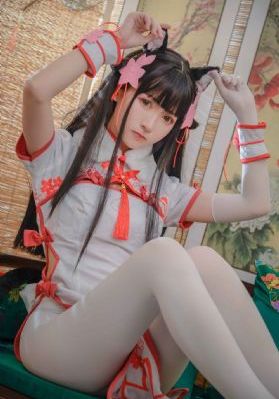 磁力岛官网